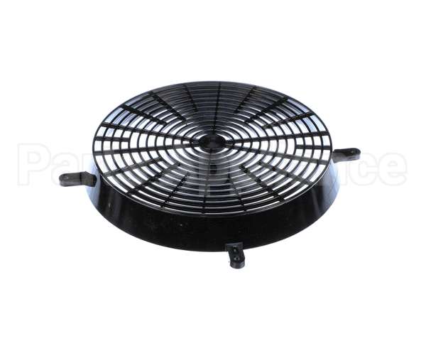 40620B Continental Refrigeration Guard, Fan 8