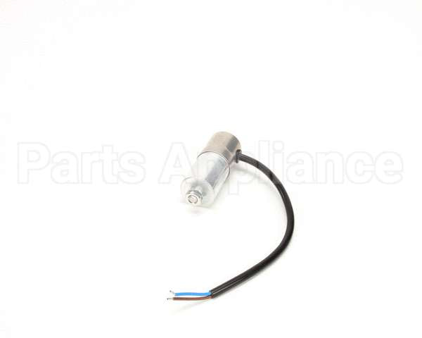 40639 Henny Penny Capacitor-Blower Motor 3 Mf