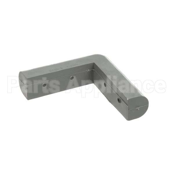 406421-1 Compatible Hobart Side Brick