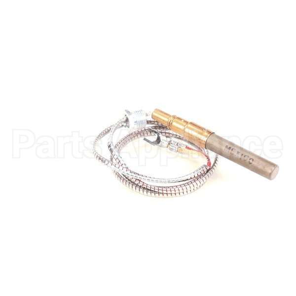 406456 Compatible Legion Thermocouple Tgsm