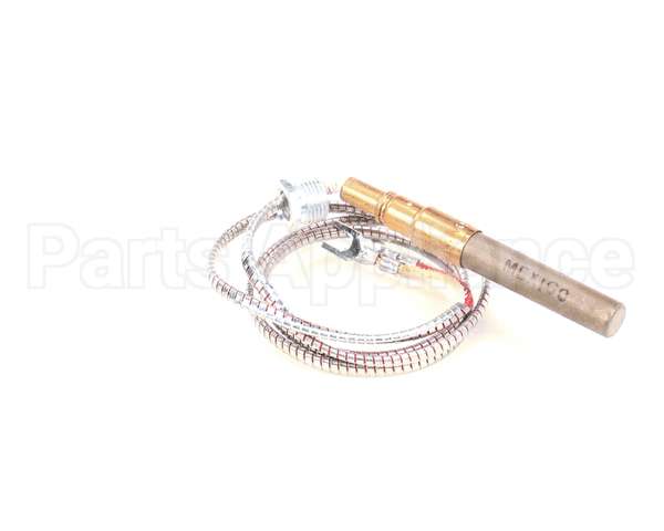 406456 Legion Thermocouple Tgsm