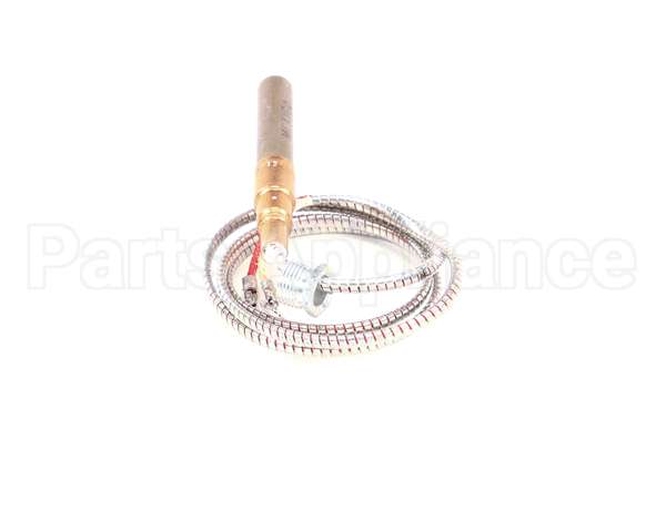406456 Legion Thermocouple Tgsm