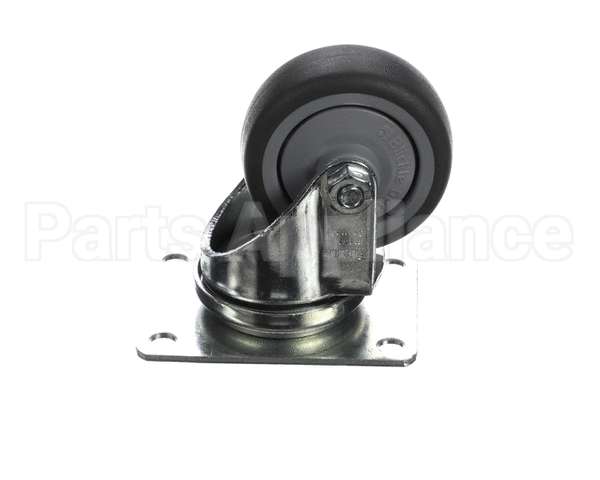 40649 Giles Caster, Low Profile, Filter Pa