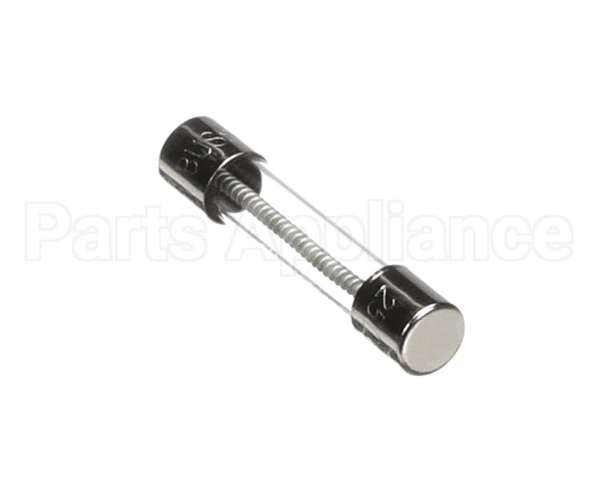 4065 Hardt Fuse Glass 1/4 X 1-1/4 4 Amp Time Delay