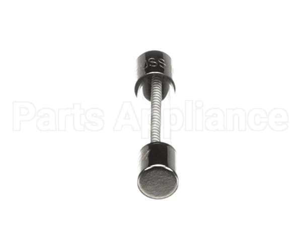 4065 Hardt Fuse Glass 1/4 X 1-1/4 4 Amp Time Delay