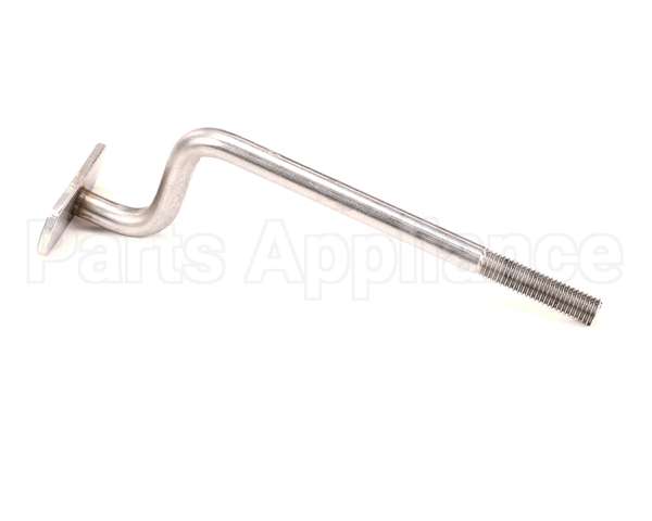 40650 Cleveland X,Handle,Pull Rod Asy,J Stmr,