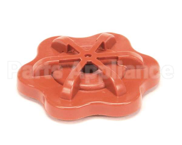 40670.0009 Bunn Sprayhead, Terracotta .221 7 Hole Wide