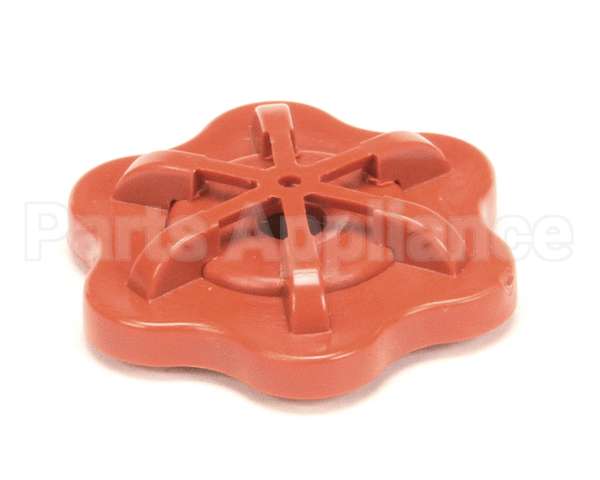 40670.0009 Bunn Sprayhead, Terracotta .221 7 Hole Wide