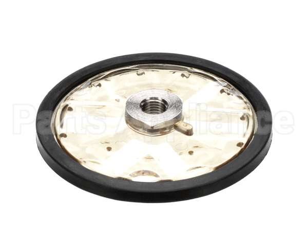 40670.1025 Bunn Sprayhead Backing
