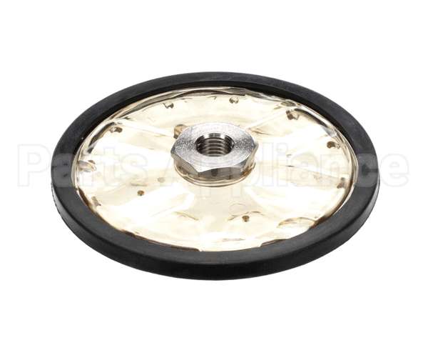 40670.1025 Bunn Sprayhead Backing