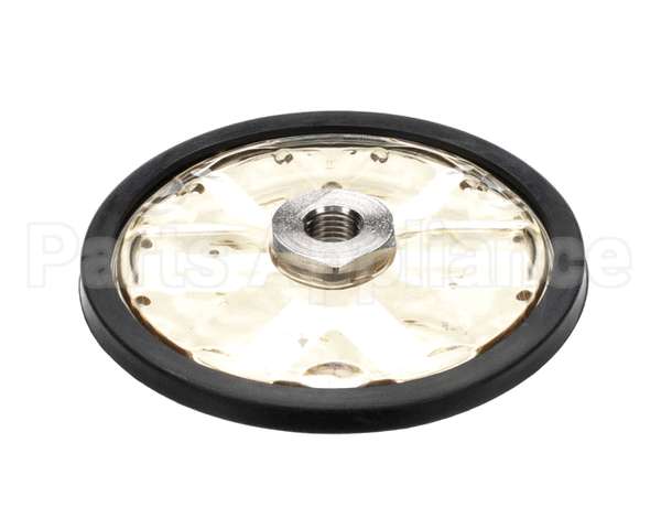 40670.1025 Bunn Sprayhead Backing
