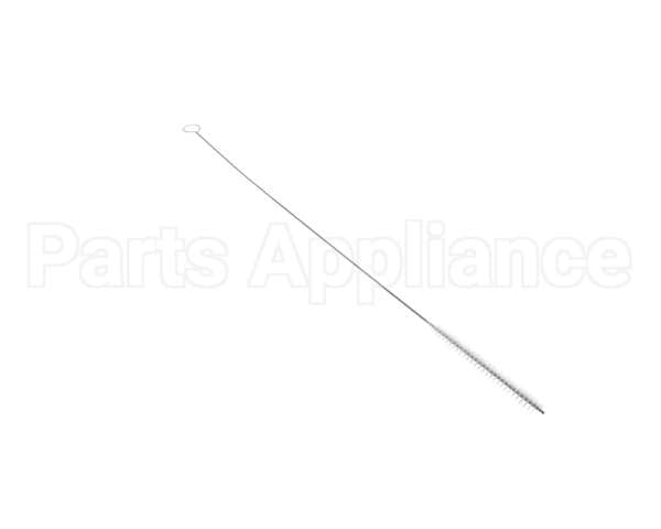 4067300 Carlisle Brushhandle Urn W58" Bristl