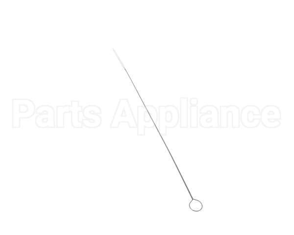 4067300 Carlisle Brushhandle Urn W58" Bristl