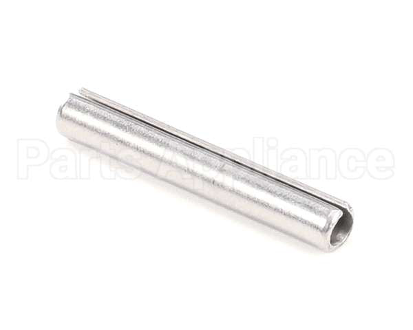 406745 Legion Roll Pin 1 58X14In