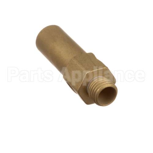 406869 Legion Burner Orifice