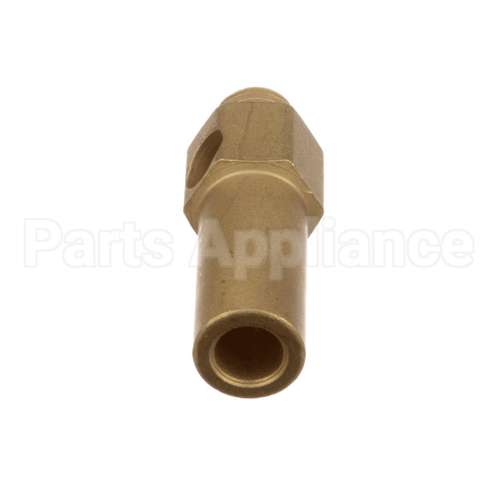 406869 Legion Burner Orifice