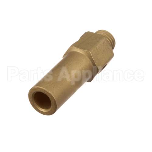406869 Legion Burner Orifice