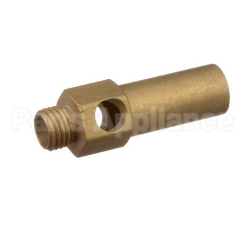 406869 Legion Burner Orifice