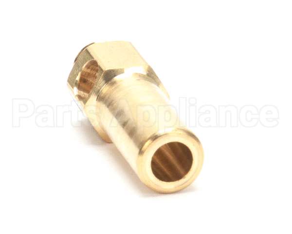 406870 Legion Orifice Burner 63