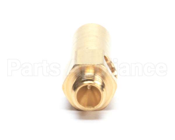 406870 Legion Orifice Burner 63