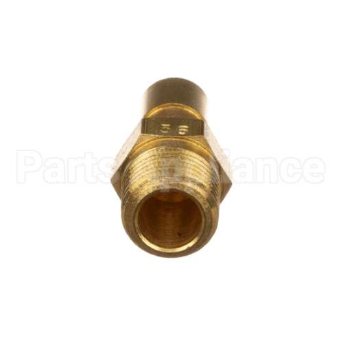 406871-36 Legion # 36 Gas Orifice