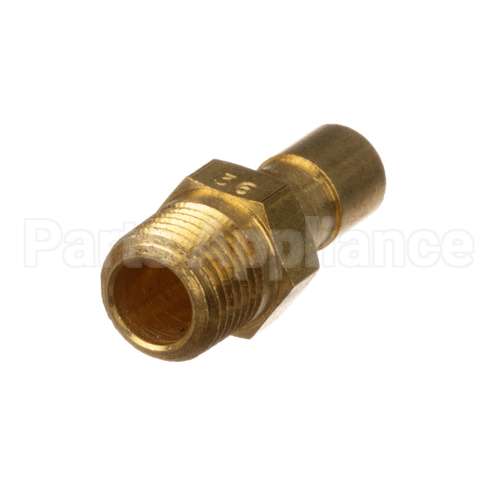 406871-36 Legion # 36 Gas Orifice