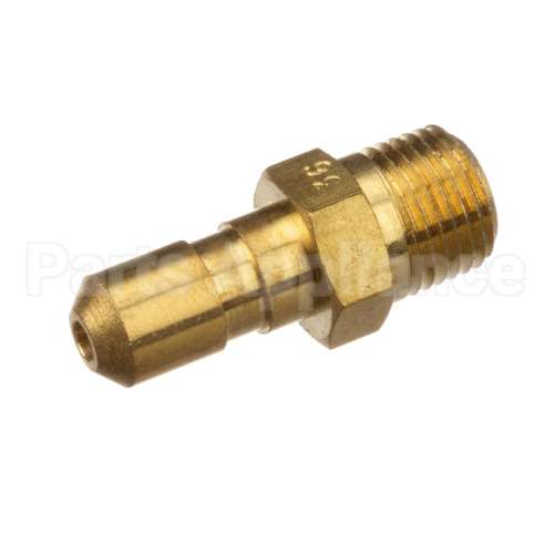 406871-36 Legion # 36 Gas Orifice