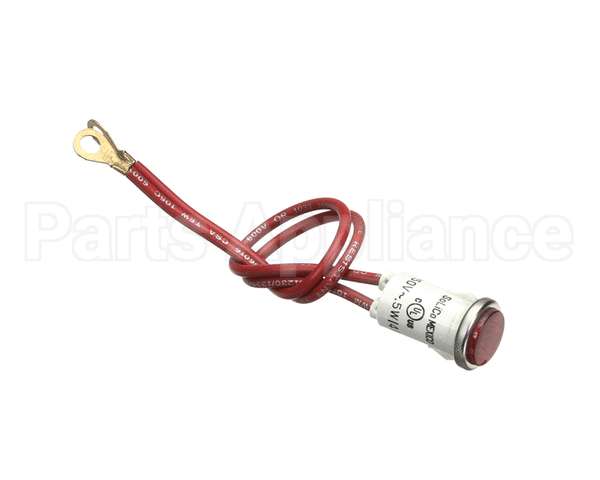 406K002 Antunes Ind.lite-Red 230V Kit