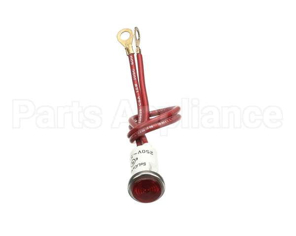406K002 Antunes Ind.lite-Red 230V Kit
