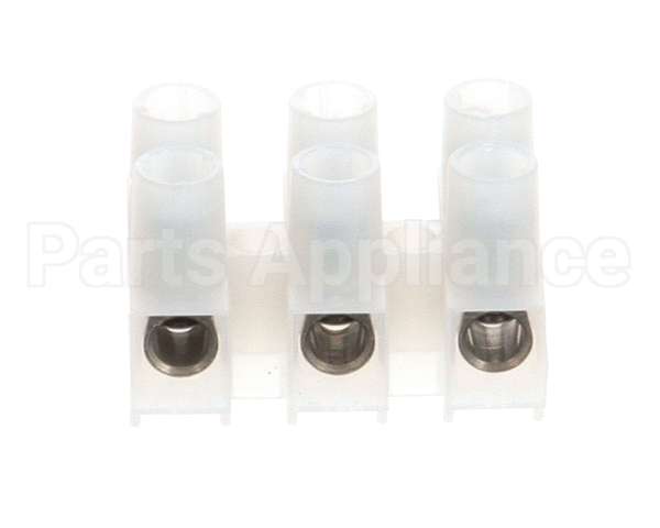 406K006 Antunes Terminal Block Kit