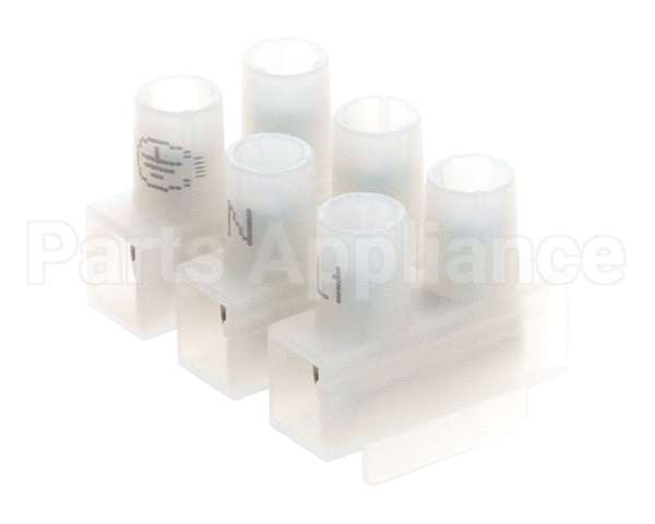 406K006 Antunes Terminal Block Kit