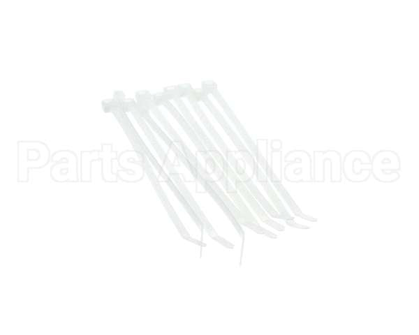 406P107 Antunes Cable Ties