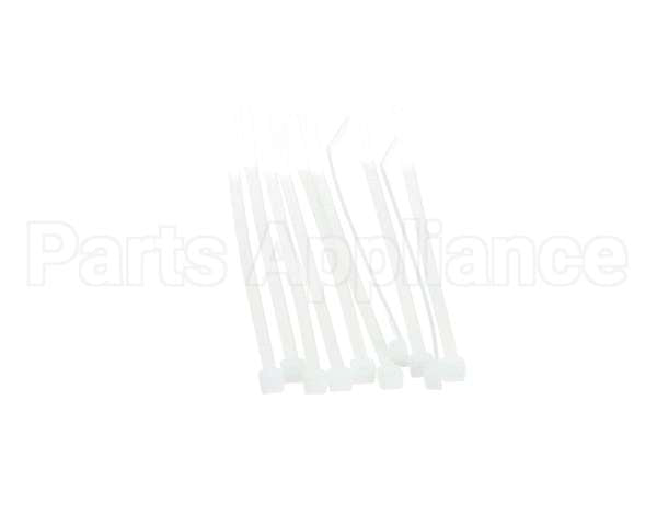 406P107 Antunes Cable Ties