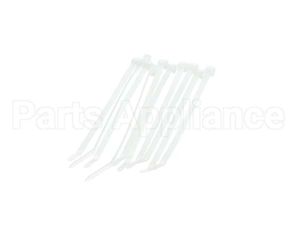 406P107 Antunes Cable Ties