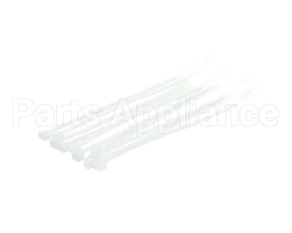 406P107 Antunes Cable Ties