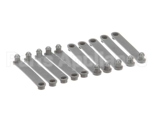 406P234 Antunes Wire Strap-3/8