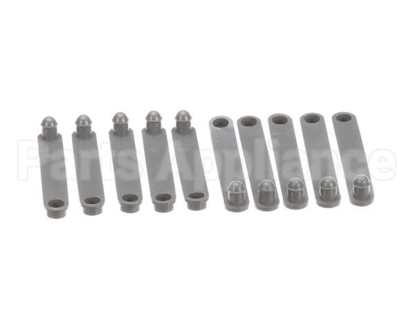 406P234 Antunes Wire Strap-3/8