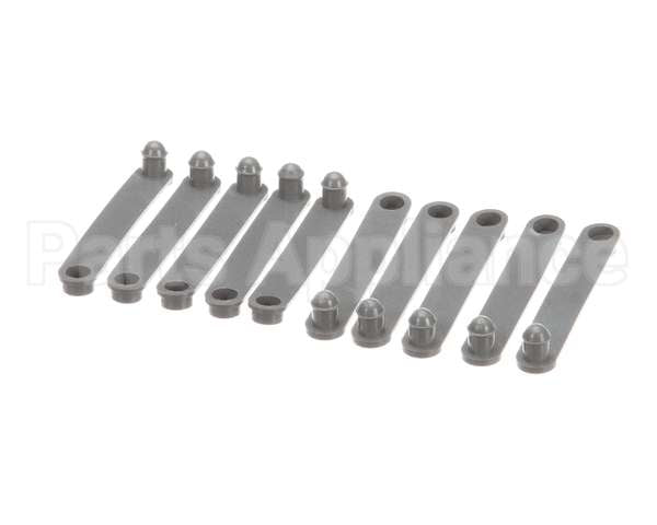 406P234 Antunes Wire Strap-3/8