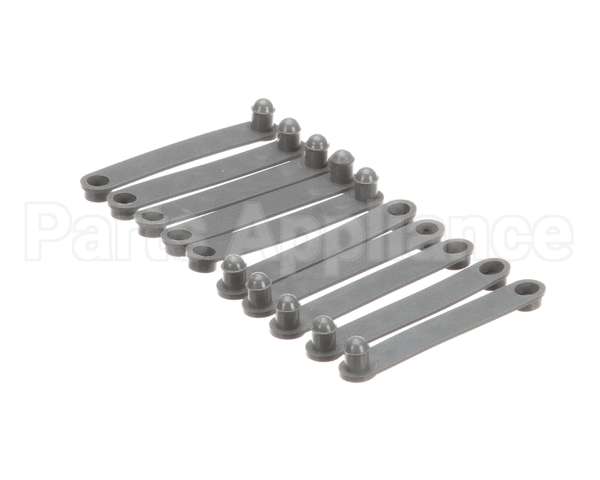 406P234 Antunes Wire Strap-3/8