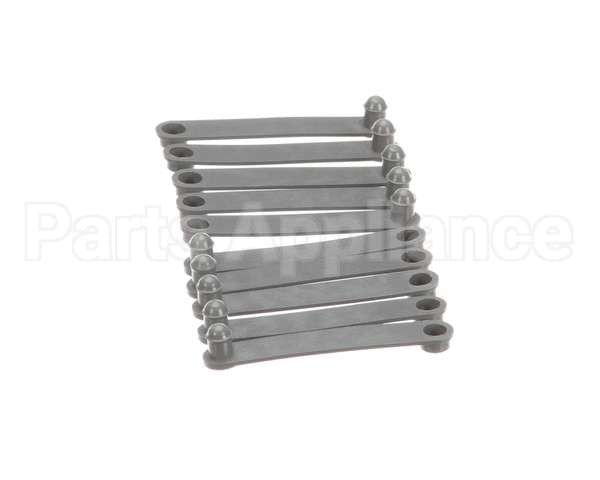 406P234 Antunes Wire Strap-3/8