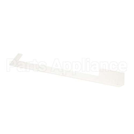 407-983-003A-S Delfield Board,Cutting,Qsr,Mdl,Cold56 X 10