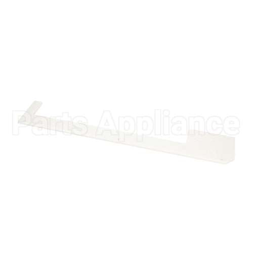 407-983-003A-S Delfield Board,Cutting,Qsr,Mdl,Cold56 X 10