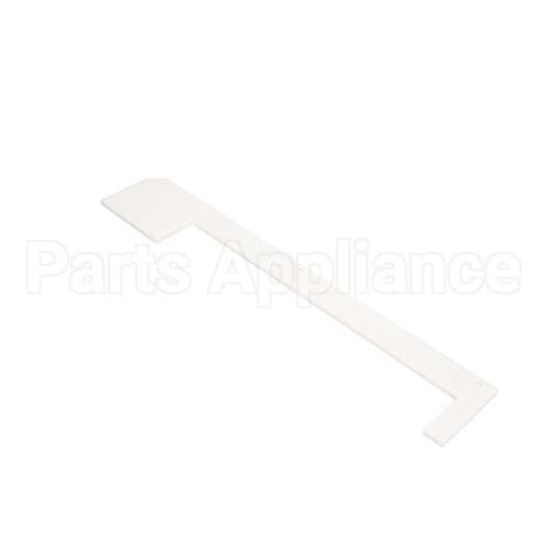 407-983-003A-S Delfield Board,Cutting,Qsr,Mdl,Cold56 X 10