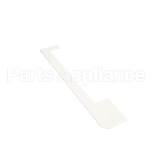 407-983-003A-S Delfield Board,Cutting,Qsr,Mdl,Cold56 X 10