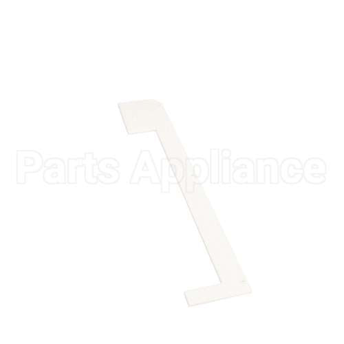 407-983-003A-S Delfield Board,Cutting,Qsr,Mdl,Cold56 X 10