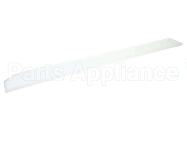 407-983-003B-S Delfield Board,Cutting,Qsr,Mdl, 46 X 5