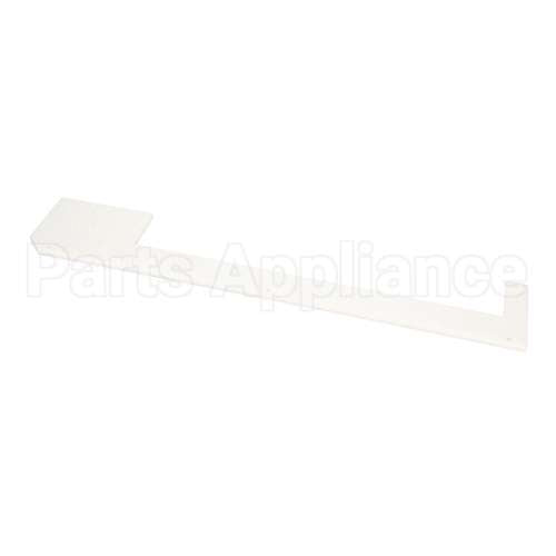 407-983-003D-S Delfield Board,Cutting,Qsr,Mdl,Cold Lh 56 X 10