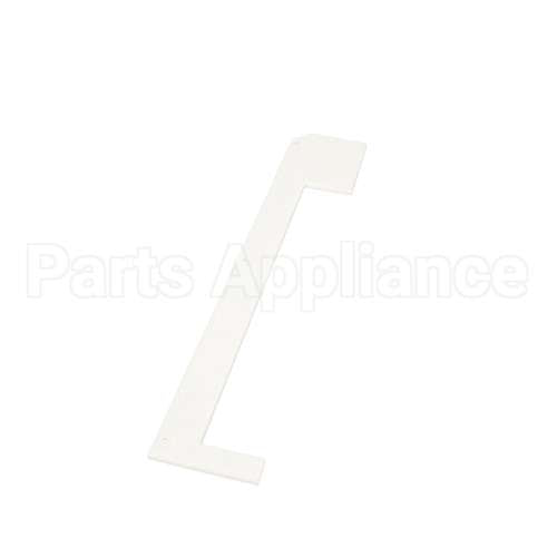 407-983-003D-S Delfield Board,Cutting,Qsr,Mdl,Cold Lh 56 X 10