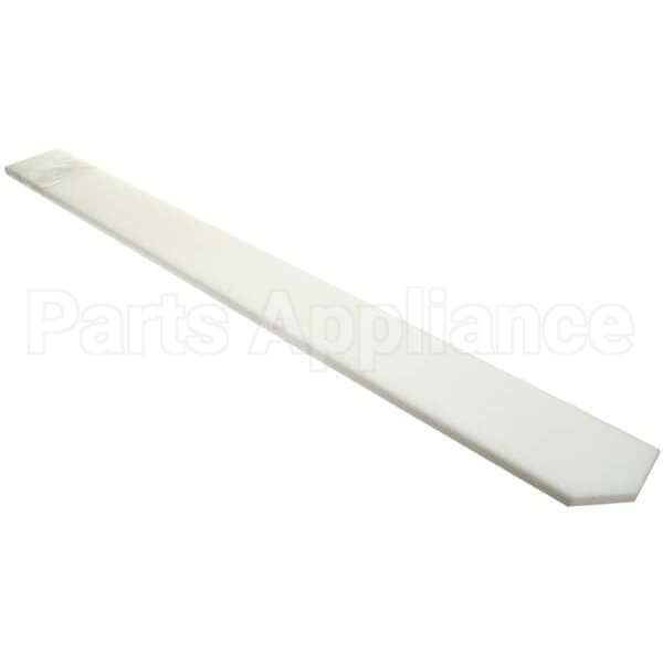 407-983-003F-S Compatible Delfield Board, Cut, Qsr, Mdl, Ho T, Lh