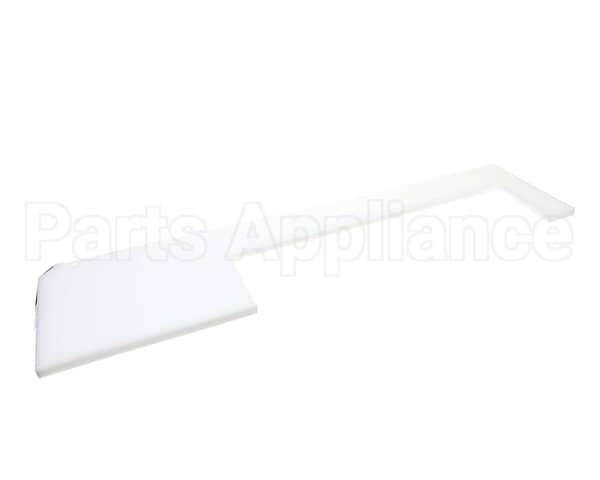 407-983-003G-S Delfield Board,Cut,Qsr,Il,Cold 10 X 38